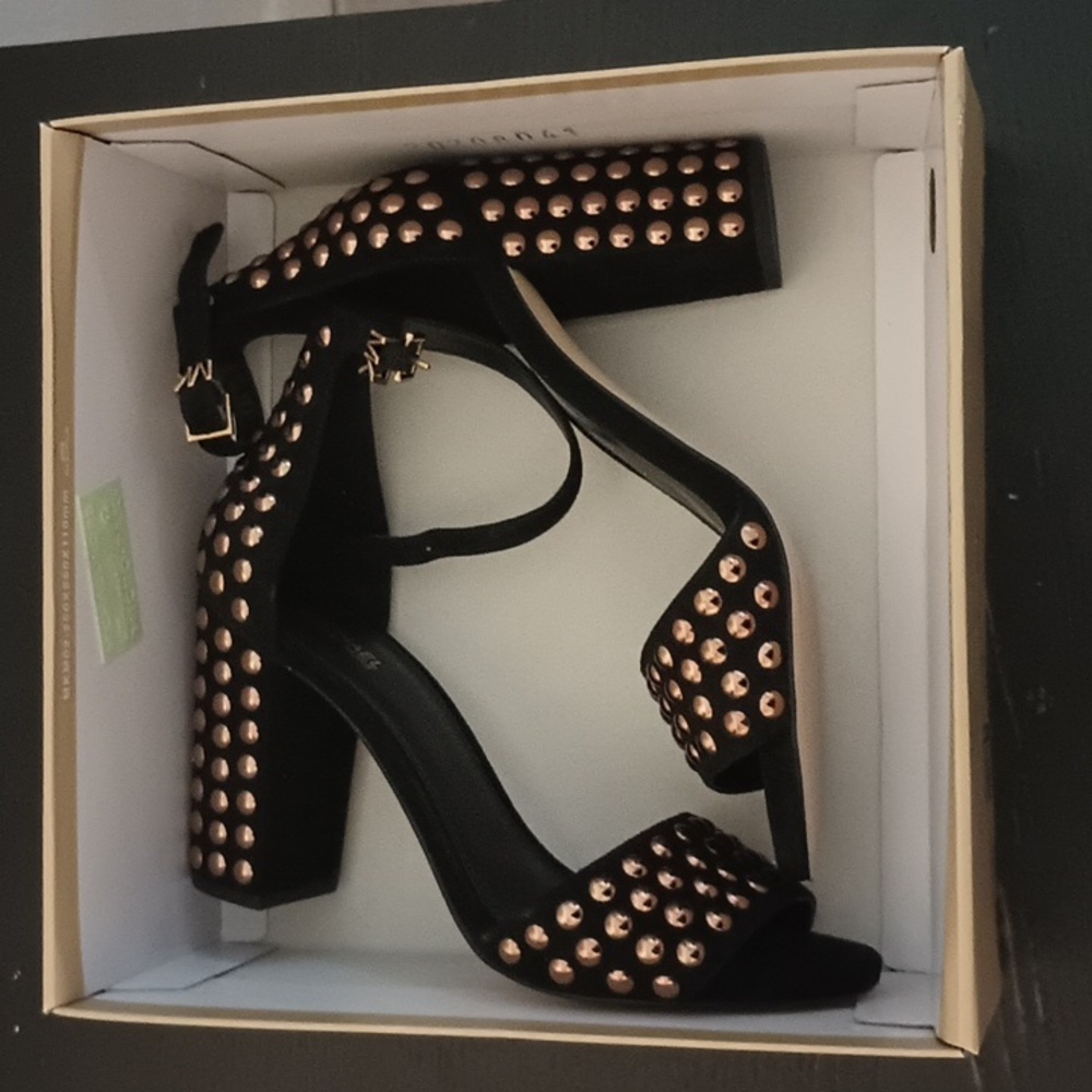 Michael Khors Women's Heels